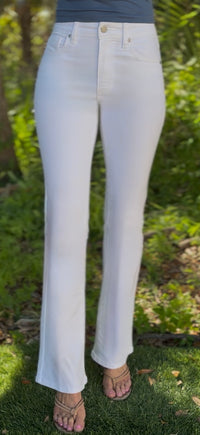 Celina Jeans