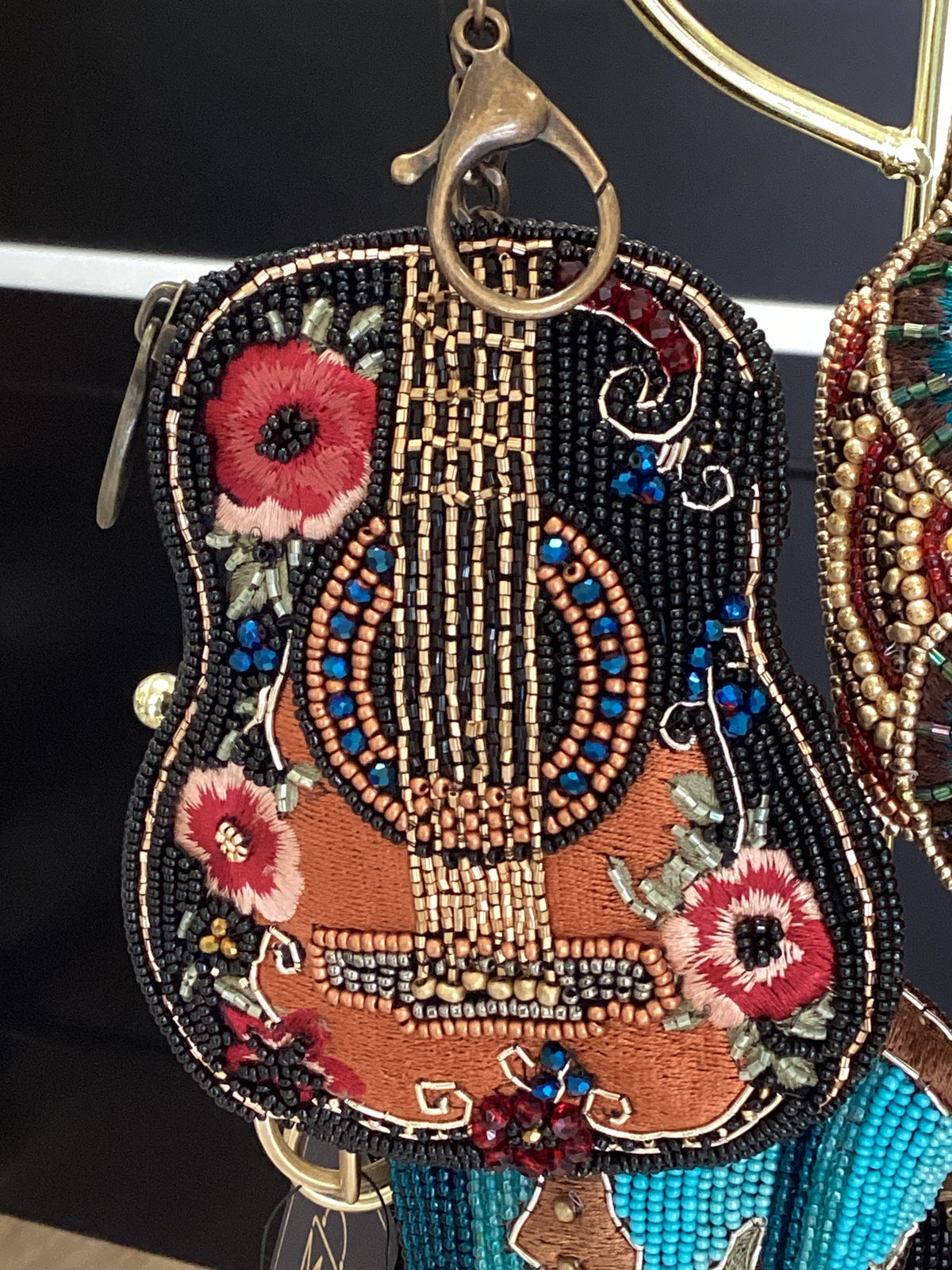Coin Purse