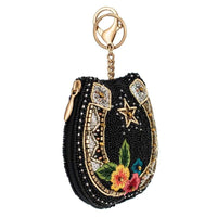 Good Luck - Coin Purse
