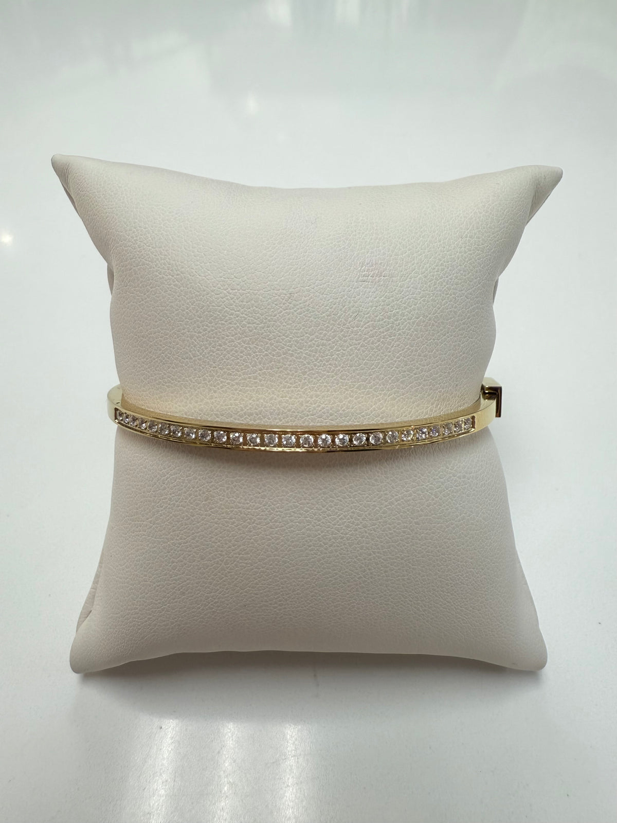 Tassel Soul Bracelets - Multi Options
