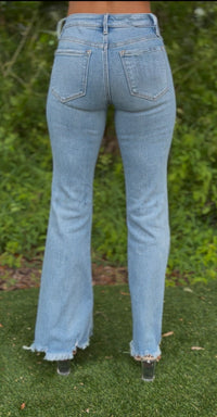 Lennie Jeans