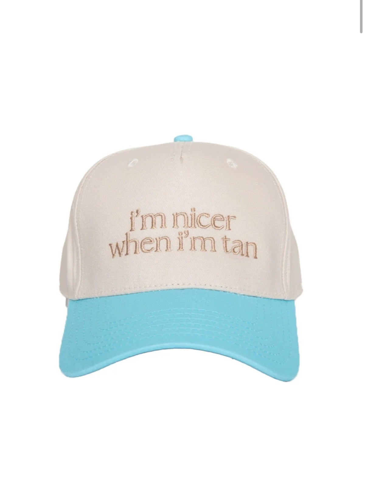 Vintage Hats - Assorted