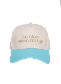 Vintage Hats - Assorted