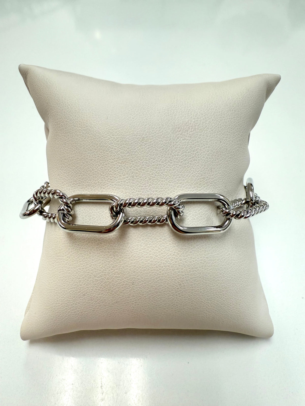 Tassel Soul Bracelets - Multi Options