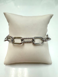 Tassel Soul Bracelets - Multi Options
