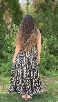Andrea Dress