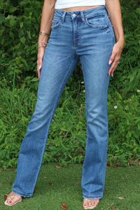 Jadyn Jeans