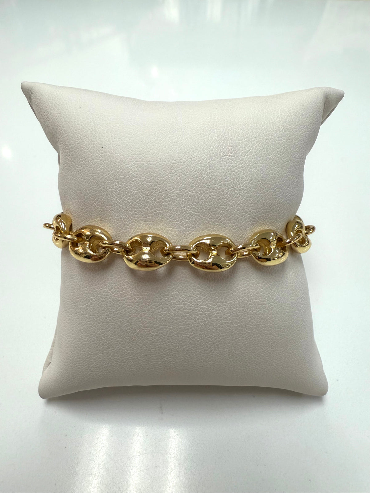 Tassel Soul Bracelets - Multi Options