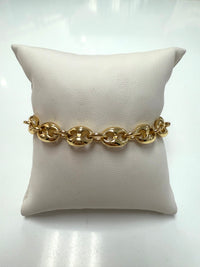 Tassel Soul Bracelets - Multi Options