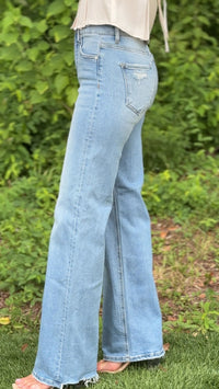 Adrienne Jeans