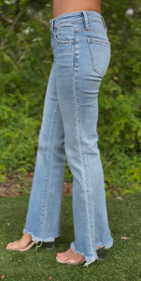 Lennie Jeans