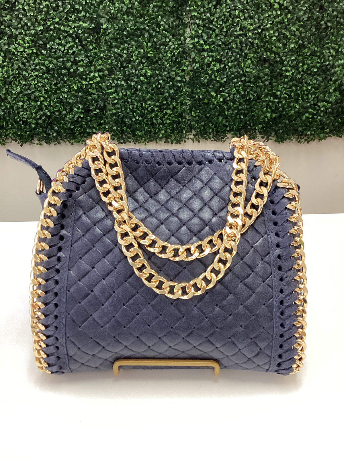 Firenze Purse