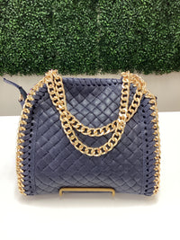 Firenze Purse