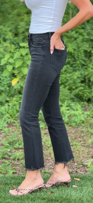 Mirabel Jeans