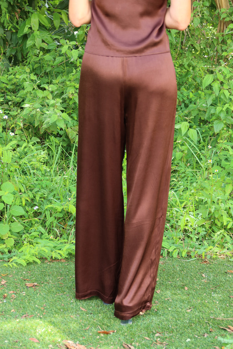Cocoa After Dark Pants