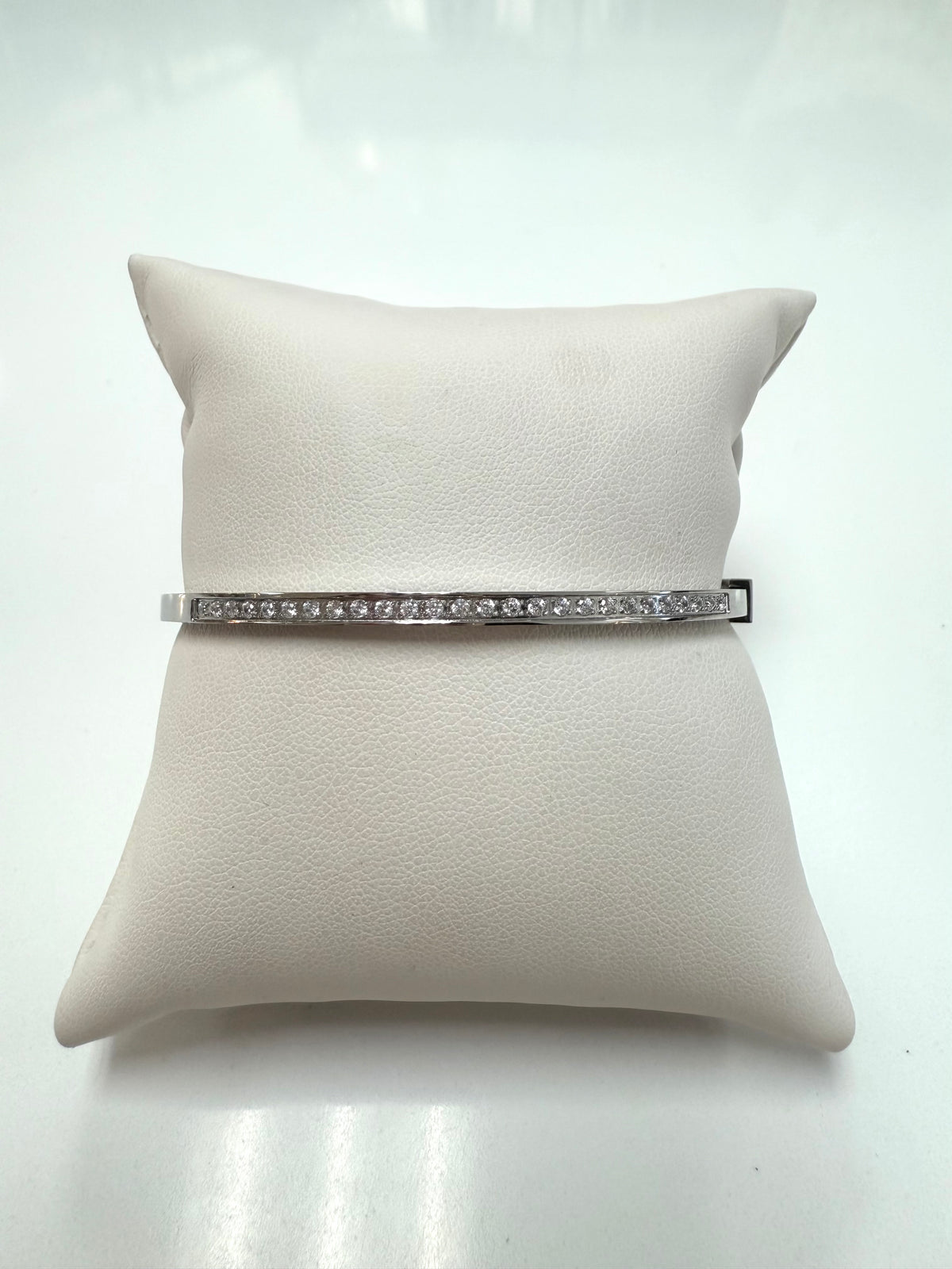 Tassel Soul Bracelets - Multi Options