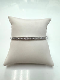 Tassel Soul Bracelets - Multi Options