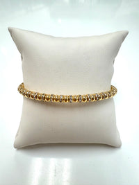 Tassel Soul Bracelets - Multi Options