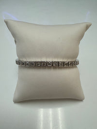 18k Waterproof Bracelets - Multi Options