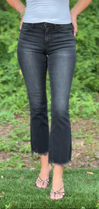 Mirabel Jeans