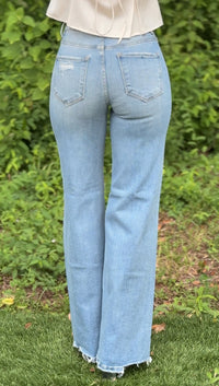 Adrienne Jeans