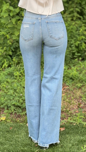 Adrienne Jeans