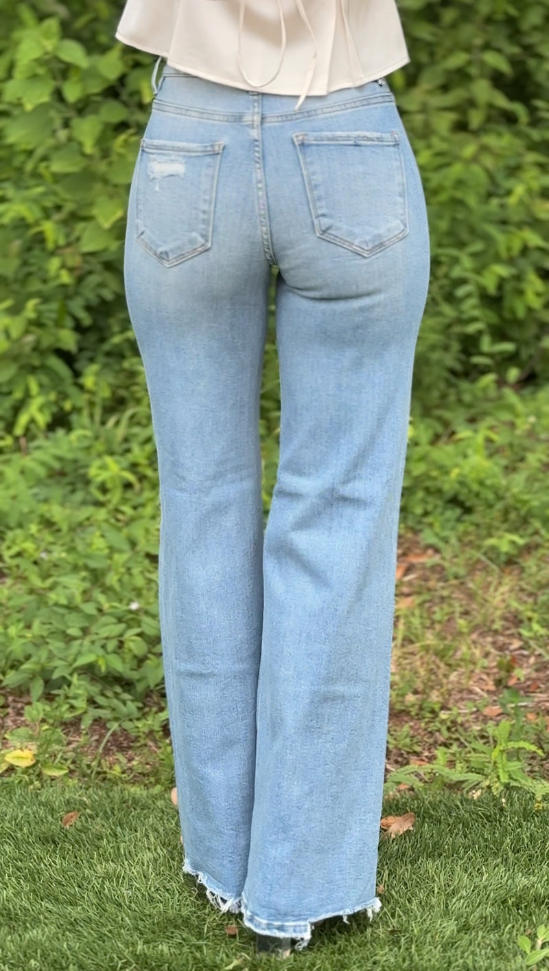 Adrienne Jeans