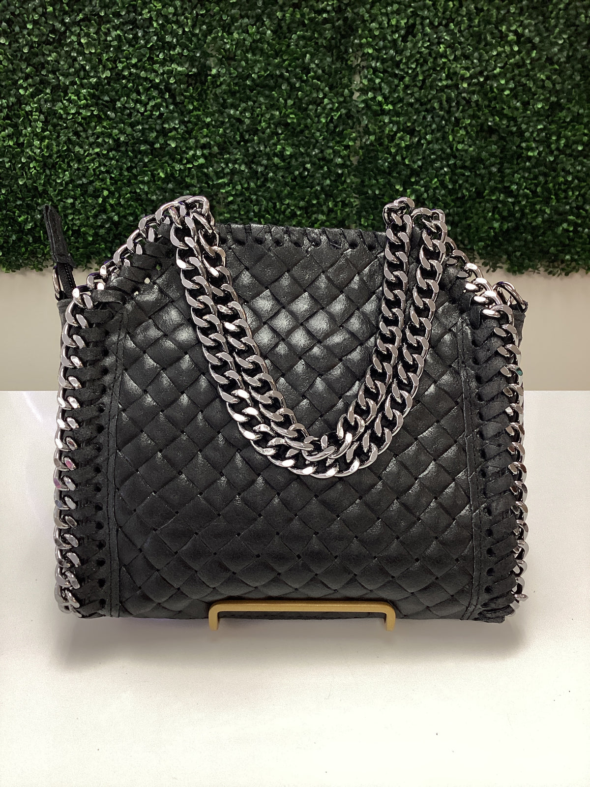 Firenze Purse