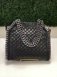 Firenze Purse