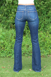 Freya Jeans