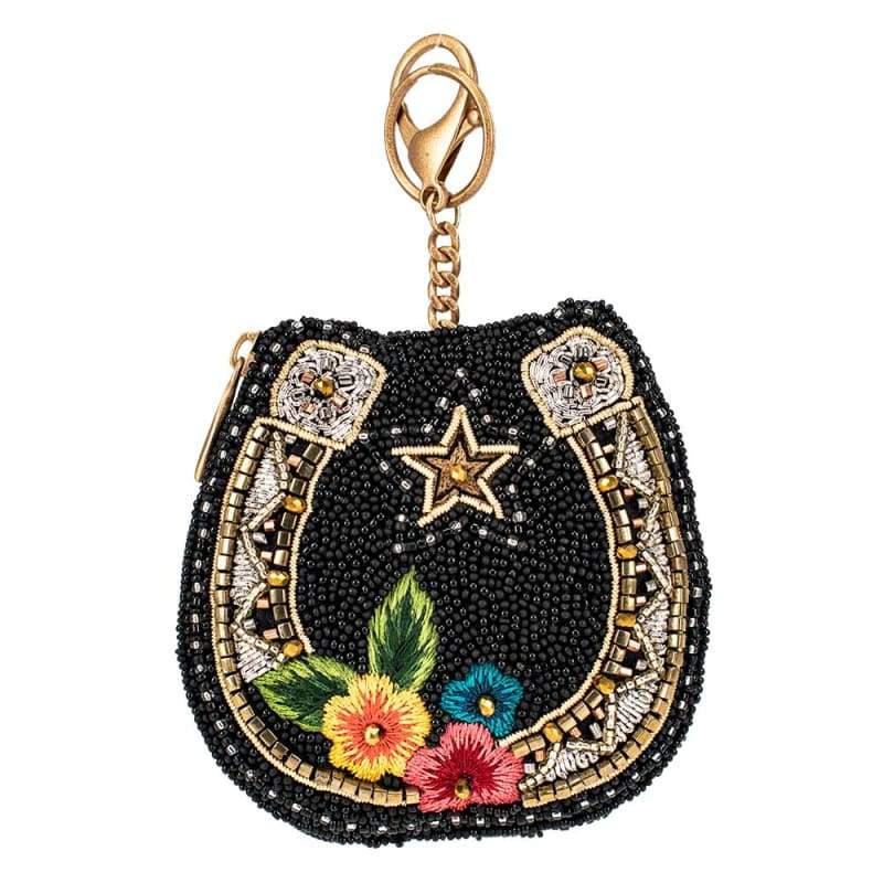 Good Luck - Coin Purse