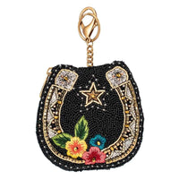Good Luck - Coin Purse