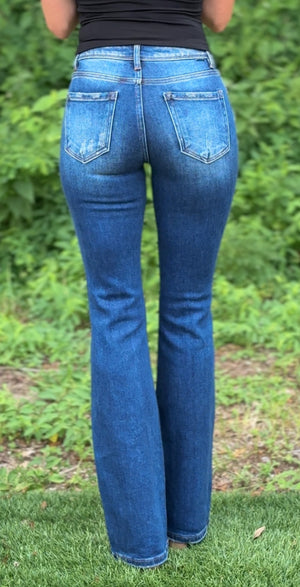 Loren Jeans