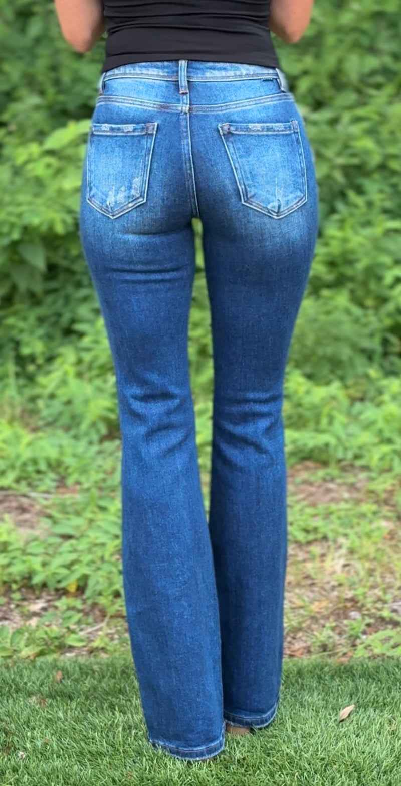 Loren Jeans