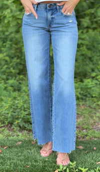 Lenora Jeans