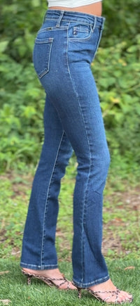 Eden Jeans