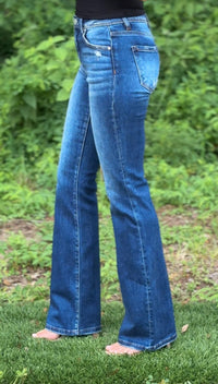 Loren Jeans