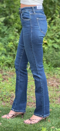 Eden Jeans