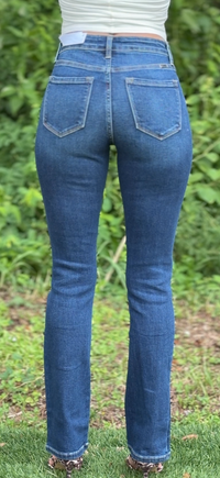 Eden Jeans