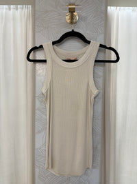 Nicolette Tank-Multi Colors