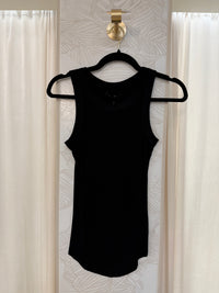 Nicolette Tank-Multi Colors