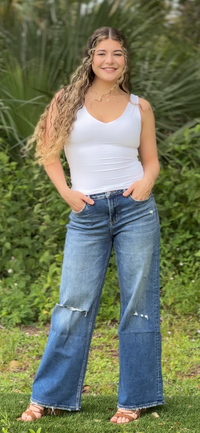 Dani Jeans