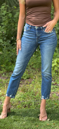 Colette Jeans