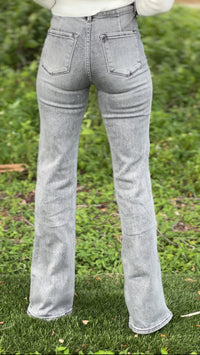 Ciara Jeans