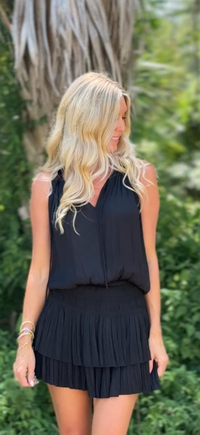 Kristin Dress