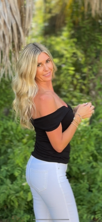 Midnight Top