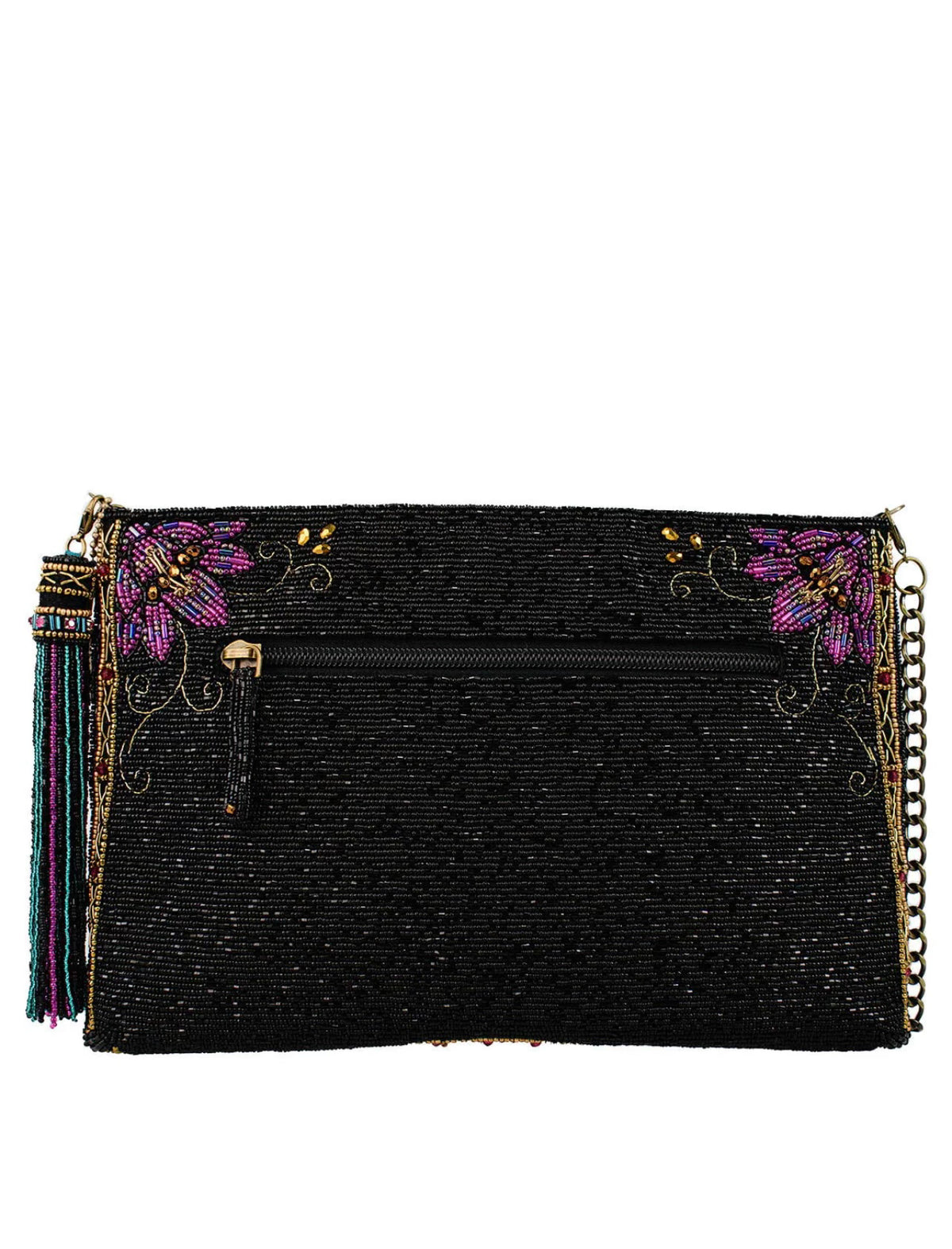 Enlightenment Crossbody - Handbag