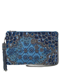 Work It-Handbag