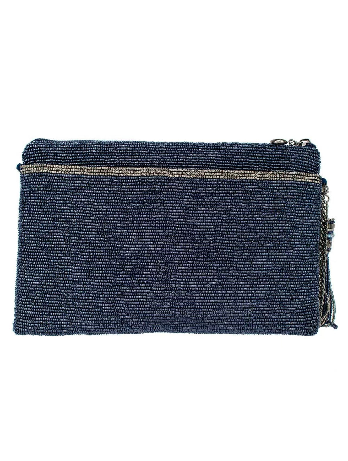 Work It-Handbag
