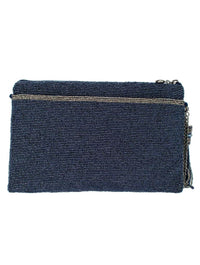 Work It-Handbag
